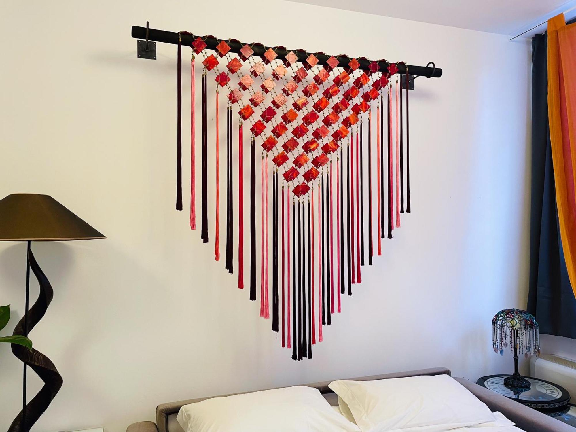 My Place Suite Apartment - Milano Navigli — Photos 3